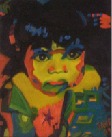 /album/fotogaleria/quetzalli-1-png/